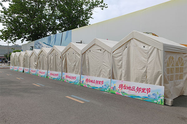 达人探店推动本地餐饮流量升级