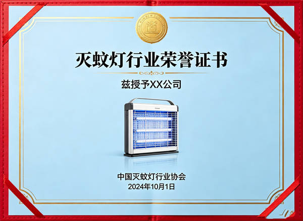 客户信赖餐饮视频服务商